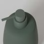 Sealskin Mireli 801146 dozownik do mydła 400 ml zdj.6