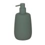 Sealskin Mireli 801146 dozownik do mydła 400 ml zdj.1