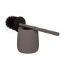 Sealskin Mireli 801148 szczotka toaletowa stojąca brązowa zdj.3