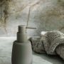 Sealskin Mireli 801149 dozownik do mydła 150 ml brązowy zdj.3
