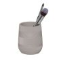 Sealskin Kiva 801154 kubek na szczoteczki beżowy zdj.2