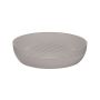 Sealskin Kiva 801155 mydelniczka stojąca beżowa zdj.3