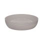 Sealskin Kiva 801155 mydelniczka stojąca beżowa zdj.1