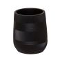 Sealskin Kiva 801158 kubek do mycia zębów zdj.1
