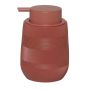Sealskin Kiva 801161 dozownik do mydła 200 ml zdj.2