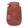 Sealskin Kiva 801161 dozownik do mydła 200 ml zdj.1