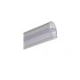Sealskin Pure 1Z9000760001 uszczelka zdj.1