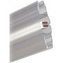 Sealskin Pure 2Z9100360002 uszczelka zdj.1