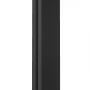 Sealskin Contour CDA30886145100 ścianka prysznicowa walk-in 90 cm zdj.8