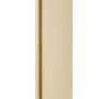 Sealskin Contour CDA30986495100 ścianka prysznicowa walk-in 100 cm zdj.8