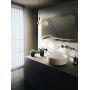 Smartwoods Shape of Nature 5904107904238 lustro 45x90 cm drewno zdj.4