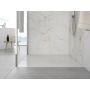 Sanplast Open Mineral 645430071001000 brodzik prostokątny 180x100 cm zdj.4