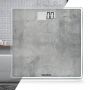 Soehnle Style Sense Compact 63882 waga łazienkowa zdj.10