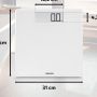 Soehnle Style Sense Safe 63856 waga łazienkowa zdj.12