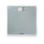 Soehnle Style Sense Compact 63852 waga łazienkowa zdj.2