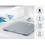 Soehnle Style Sense Compact 63852 waga łazienkowa zdj.4