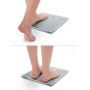 Soehnle Style Sense Compact 63852 waga łazienkowa zdj.6