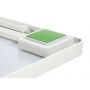 Soehnle Style Sense Safe 63856 waga łazienkowa zdj.10