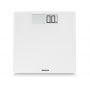 Soehnle Style Sense Safe 63856 waga łazienkowa zdj.1