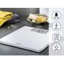 Soehnle Style Sense Safe 63856 waga łazienkowa zdj.7