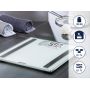Soehnle Shape Sense Control 63858 waga łazienkowa zdj.2