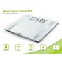 Soehnle Shape Sense Control 63858 waga łazienkowa zdj.5