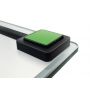 Soehnle Shape Sense Control 63858 waga łazienkowa zdj.8