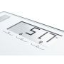 Soehnle Shape Sense Control 63858 waga łazienkowa zdj.9