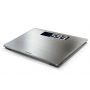 Soehnle Style Sense Safe 63867 waga łazienkowa zdj.1