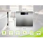 Soehnle Style Sense Safe 63867 waga łazienkowa zdj.3