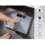 Soehnle Style Sense Safe 63867 waga łazienkowa zdj.4