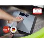 Soehnle Style Sense Safe 63867 waga łazienkowa zdj.5