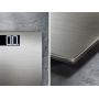 Soehnle Style Sense Safe 63867 waga łazienkowa zdj.6