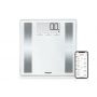Soehnle Shape Sense Connect 63872 waga łazienkowa zdj.2