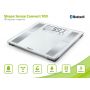 Soehnle Shape Sense Connect 63872 waga łazienkowa zdj.7