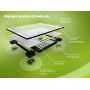Soehnle Shape Sense Connect 63872 waga łazienkowa zdj.8
