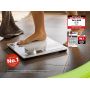 Soehnle Shape Sense Connect 63872 waga łazienkowa zdj.10