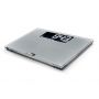 Soehnle Shape Sense Connect 63873 waga łazienkowa zdj.1
