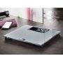 Soehnle Shape Sense Connect 63873 waga łazienkowa zdj.11