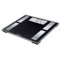 Soehnle Shape Sense Connect 63879 waga łazienkowa zdj.1