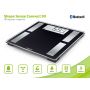 Soehnle Shape Sense Connect 63879 waga łazienkowa zdj.6