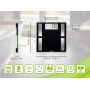 Soehnle Shape Sense Connect 63879 waga łazienkowa zdj.2