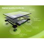 Soehnle Shape Sense Connect 63879 waga łazienkowa zdj.8