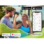 Soehnle Shape Sense Connect 63879 waga łazienkowa zdj.10