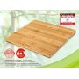 Soehnle Style Sense Bamboo 63880 waga łazienkowa zdj.4