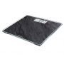 Soehnle Style Sense Compact 63881 waga łazienkowa zdj.3