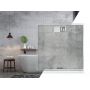 Soehnle Style Sense Compact 63882 waga łazienkowa zdj.2