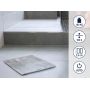 Soehnle Style Sense Compact 63882 waga łazienkowa zdj.6