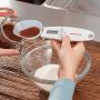 Soehnle Cooking Star 66220 waga kuchenna zdj.9
