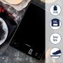 Soehnle Page Profi 61506 waga kuchenna zdj.10